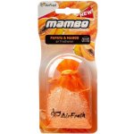 AirFresh Mambo Papaya & Mango – Hledejceny.cz