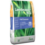 ICL Landscaper Pro® Full Season 15 Kg – Sleviste.cz