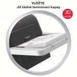 GBC Foton 30 – Sleviste.cz