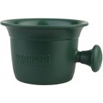 Proraso Original – Hledejceny.cz