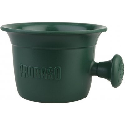 Proraso Original – Hledejceny.cz