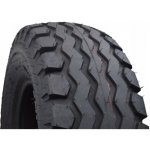 Mitas IM-04 10/75-15,3 143A8 TL | Zboží Auto