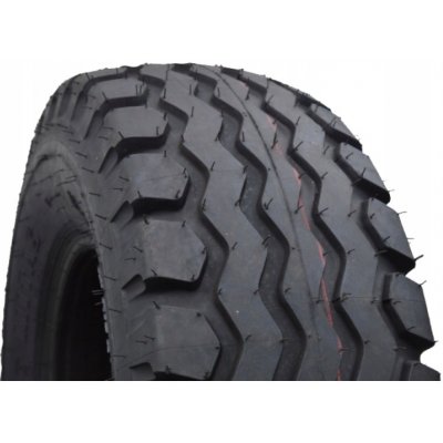 Mitas IM-04 10/75-15,3 143A8 TL | Zboží Auto