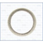 AJUSA AJ 01174400