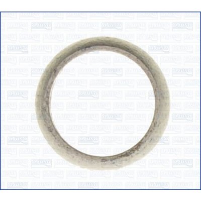 AJUSA AJ 01174400 – Hledejceny.cz