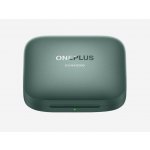 OnePlus Buds Pro 2 – Hledejceny.cz