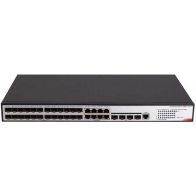 Hikvision DS-3E2736-HI-24F8T4X – Zboží Živě