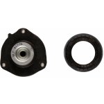 12-244942 BILSTEIN Lozisko pruzne vzpery | Zboží Auto
