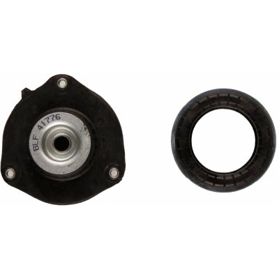 12-244942 BILSTEIN Lozisko pruzne vzpery | Zboží Auto