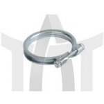 HOBI 11895 – Hledejceny.cz