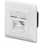 Digitus DN-9008-1 – Hledejceny.cz