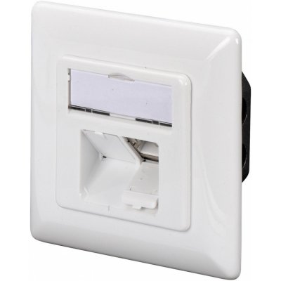 Digitus DN-9008-1 – Hledejceny.cz
