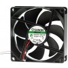 Ventilátor do PC Sunon ME92252V1-000U-A99