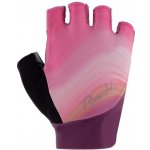 Roeckl Danis 2 4934 SF berry – Zboží Dáma
