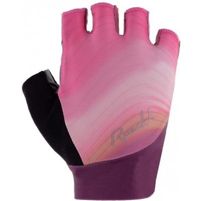 Roeckl Danis 2 4934 SF berry – Zboží Dáma