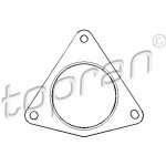 TOPRAN 700 613 – Hledejceny.cz