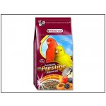 Versele-Laga Prestige Premium Canaries 0,8 kg – Zbozi.Blesk.cz