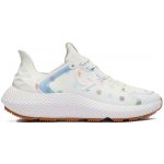 G/Fore MG4+ MG4X2 Hybrid Golf Cross Trainer Wmn white/blue – Hledejceny.cz