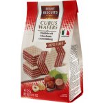 Feiny Biscuits Feiny Waflové oplatky Napolitaner 125 g – Zboží Dáma