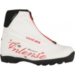 Botas Intense NNN/Prolink 2022/23 – Zboží Dáma