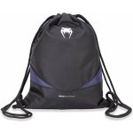 Venum Evo 2 black/blue – Zboží Dáma