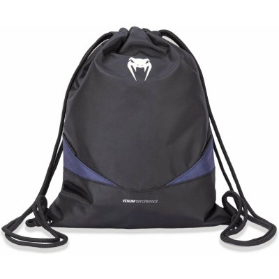 Venum Evo 2 black/blue – Zboží Dáma