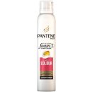 Pantene Pro-V Lively Colour pěnový balzám na vlasy do sprchy 180 ml