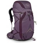 Osprey Eja 58l purple dusk – Sleviste.cz