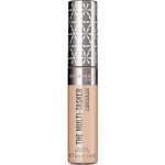 Rimmel London Korektor The Multi-Tasker 025 Rose Ivoty 10 ml – Zbozi.Blesk.cz