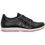 adidas Adicross Wmn black – Zboží Dáma