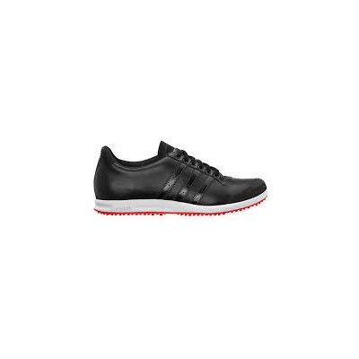 adidas Adicross Wmn black – Zbozi.Blesk.cz