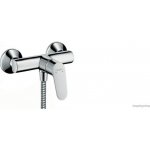 Hansgrohe 31960000 – Hledejceny.cz