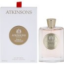 Atkinsons Rose In Wonderland parfémovaná voda unisex 100 ml