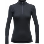 Devold Hiking Woman Half Zip Neck – Zbozi.Blesk.cz