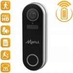 Myers MBD-100 – Zbozi.Blesk.cz