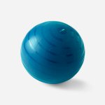 DOMYOS Gym Ball Ready 65 cm – Zboží Dáma