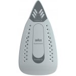 Braun SI 5006 BL – Sleviste.cz