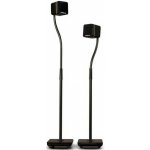 Cambridge Minx Speaker Stands – Hledejceny.cz