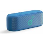 Anker Soundcore Select 2S – Zbozi.Blesk.cz
