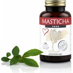Apothecary Masticha věna 100 kapslí – Hledejceny.cz