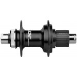 Shimano FH-M8110 XT – Zboží Mobilmania