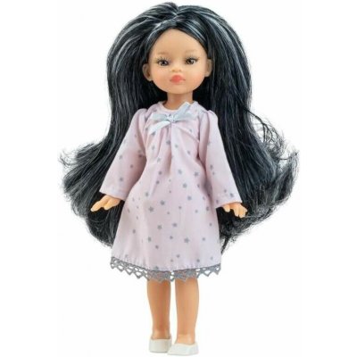 Paola Reina Paula španělská Las Miniamigas – Zboží Dáma