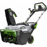 EGO SNT2124E-AP – HobbyKompas.cz