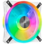 Corsair iCUE QL140 RGB PWM Single Pack CO-9050105-WW – Zboží Živě