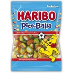 Haribo pico balla 160 g – Zboží Dáma