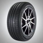 Tomket Sport 3 235/55 R17 103W – Hledejceny.cz