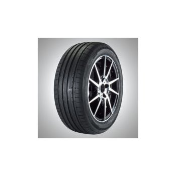 Pneumatiky Tomket Sport 3 235/55 R17 103W