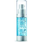 Neutrogena Hydro Boost intenzivní sérum 30 ml – Zboží Dáma