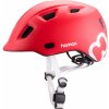 In-line helma Hamax Thundercap