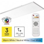 Emos ZM5182 – Hledejceny.cz